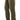Cavalli Green Wash Slim Fit Cotton Stretch Jeans Cavalli