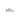 Vans Beige Suede Leather Athletic Shoes