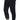 Cavalli Blue Cotton Stretch Baggy Relax Jeans Cavalli