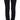 Cavalli Chic Slim Skinny Black Jeans