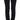 Cavalli Black Cotton Stretch Slim Skinny Fit Jeans Cavalli