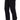 Cavalli Chic Slim Skinny Black Jeans