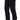 Cavalli Black Cotton Stretch Slim Skinny Fit Jeans Cavalli