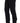 Cavalli Black Cotton Stretch Slim Skinny Fit Jeans Cavalli 