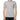Dolce &amp; Gabbana Gray Collared Short Sleeves Men Polo T-shirt