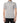 Dolce &amp; Gabbana Gray Collared Short Sleeves Men Polo T-shirt