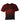 Dolce &amp; Gabbana Red Leopard Cotton Short Sleeves T-shirt