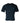 Dolce &amp; Gabbana Blue Logo Crew Neck Short Sleeves T-shirt
