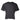 Dolce &amp; Gabbana Dark Gray Crew Neck Short Sleeves T-shirt