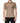 Dolce &amp; Gabbana Brown Collared Short Sleeves Polo T-shirt