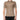 Dolce &amp; Gabbana Brown Collared Short Sleeves Polo T-shirt