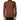 Dolce &amp; Gabbana Jersey de cuello alto de cachemira marrón