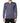 Dolce &amp; Gabbana Gray Cashmere V-neck Men Pullover Sweater