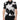 Dolce &amp; Gabbana Multicolor Camouflage Collared Polo T-shirt