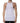 Dolce &amp; Gabbana White Cotton Sleeveless Round Neck Tank T-shirt