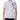 Dolce &amp; Gabbana White Collared Short Sleeves Polo T-shirt