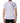 Dolce &amp; Gabbana White Collared Short Sleeves Polo T-shirt