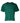 Dolce &amp; Gabbana Green Logo Crew Neck Short Sleeves T-shirt