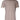 Dolce &amp; Gabbana Beige Logo Crew Neck Short Sleeves T-shirt