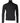 Dolce &amp; Gabbana Gray Wool Knit Turtleneck Pullover Sweater