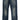 Cavalli Elegant Flare Fit Blue Denim Jeans