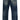 Cavalli Elegant Flare Fit Blue Denim Jeans