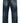 Cavalli Blue Wash Torn Cotton Straight Fit Jeans Cavalli 
