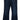Cavalli Blue Cotton Stretch Low Waist Jeans Cavalli