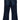 Cavalli Elegant Flare Leg Low Waist Denim