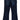 Cavalli Blue Cotton Stretch Low Waist Jeans Cavalli