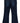 Cavalli Blue Cotton Stretch Low Waist Jeans Cavalli 