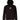 Sudadera con capucha de algodón marrón para hombre de Dolce &amp; Gabbana