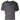 Dolce &amp; Gabbana Gray Logo Crew Neck Short Sleeves T-shirt