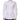 Dolce &amp; Gabbana White Cotton Long Sleeves GOLD Dress Shirt
