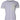 Dolce &amp; Gabbana White Cotton Crew Neck Short Sleeves T-shirt