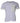 Dolce &amp; Gabbana White Cotton Crew Neck Short Sleeves T-shirt