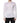 Dolce &amp; Gabbana White Silk Crew Neck Men Pullover Sweater