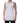 Dolce &amp; Gabbana White Cotton Sleeveless Round Neck Tank T-shirt
