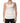 Dolce &amp; Gabbana Off White Cotton Sleeveless Round Neck Tank T-shirt