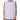 Dolce &amp; Gabbana White Cotton Sleeveless Round Neck Tank T-shirt