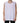 Dolce &amp; Gabbana White Cotton Sleeveless Round Neck Tank T-shirt