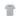 Burberry Harriston T-Shirt