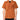 Dolce &amp; Gabbana Hazel Cotton Velvet Button Down Collared Shirt