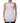 Dolce &amp; Gabbana White Cotton Sleeveless Round Neck Tank T-shirt