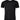 Dolce &amp; Gabbana Blue Crown Crew Neck Short Sleeves T-shirt