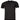 Dolce &amp; Gabbana Dark Gray Collared Short Sleeves Polo T-shirt