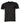 Dolce &amp; Gabbana Dark Gray Collared Short Sleeves Polo T-shirt