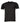Dolce & Gabbana Dark Gray Collared Short Sleeves Polo T-shirt