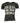 Dolce &amp; Gabbana Gray Sicilia Cotton Crew Neck T-shirt