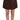 Dolce & Gabbana Elegant Brocade Bubble Skirt Dolce & Gabbana